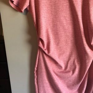 Pinkblush Dresses - Pinkblush maternity dress Pinkblush Dresses - Pinkblush maternity dress